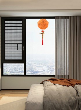 速发太解晦/气对家大木口窗户九宫化极后天桃门凹凸镜玻璃镜葫芦