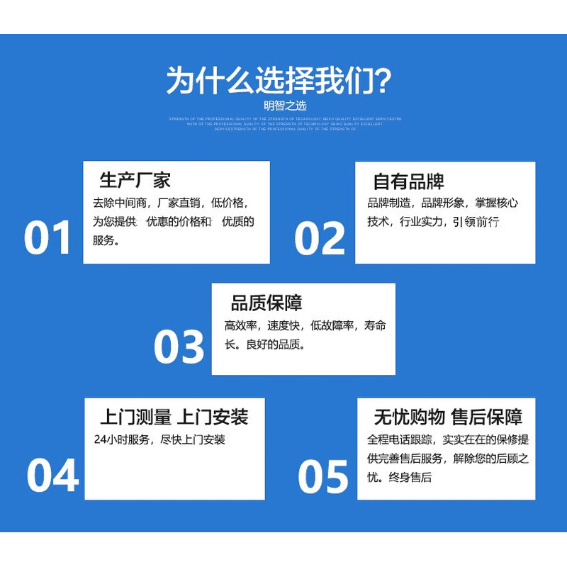 货梯厂房仓库简易导轨固定式升降平台单轨货梯电动液压 升降机