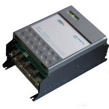 维修欧陆SSD 590C/35A直流调速器直流马达/电机驱动控制器可逆 - 图0