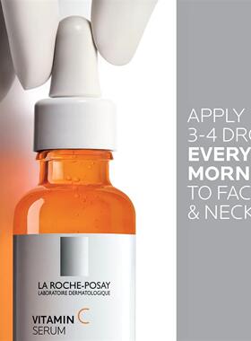 30mlDermatogicAn-10%P