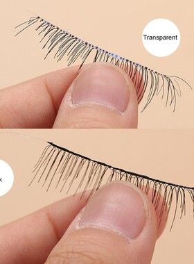 eyelashgluraftinmakpCc
