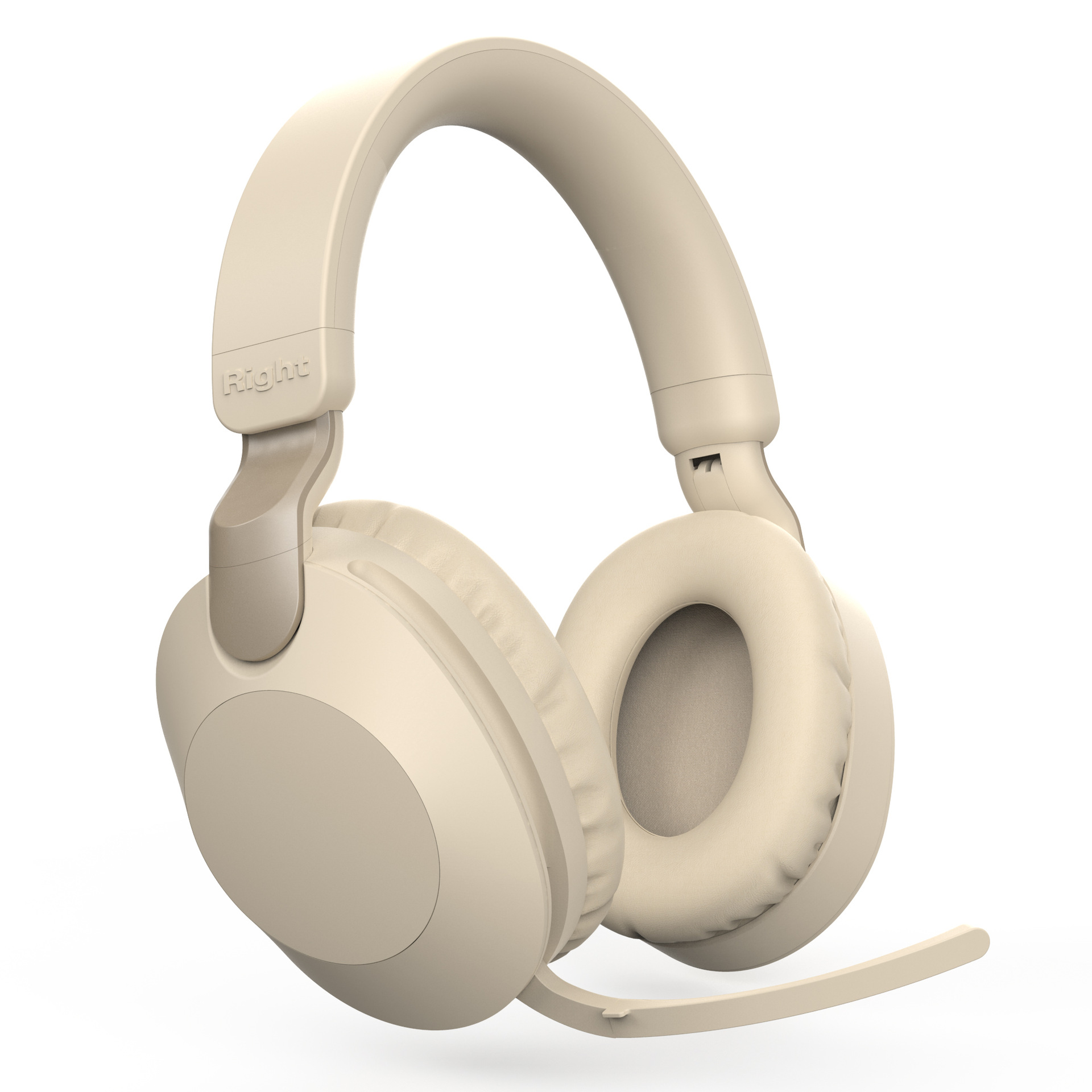 other/其他 其他Wireless Headphones Noise Cancelling Bluetoot - 图3