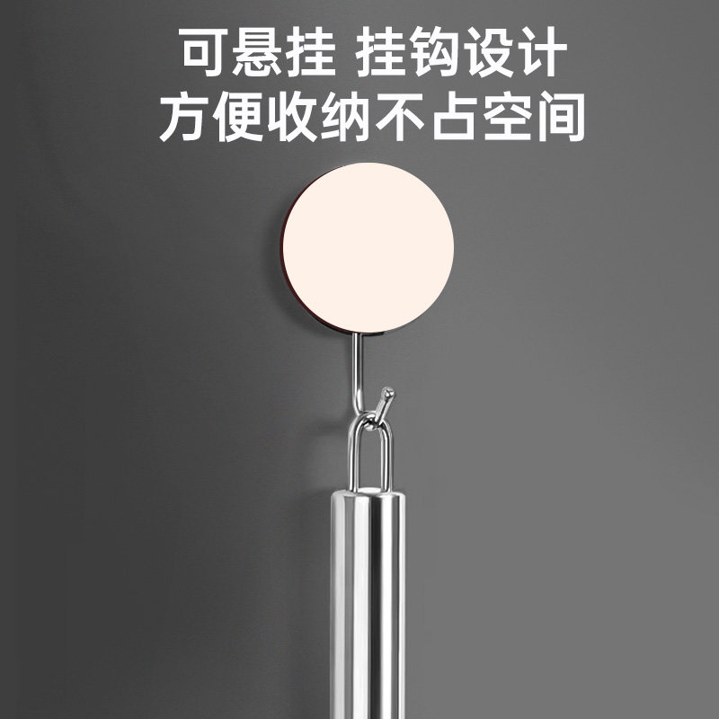 速发不锈钢大漏勺面号家用捞水大拌饺沥水过滤网火锅线漏油炸笊篱,淘宝优惠券,粉丝福利购,淘宝优惠卷