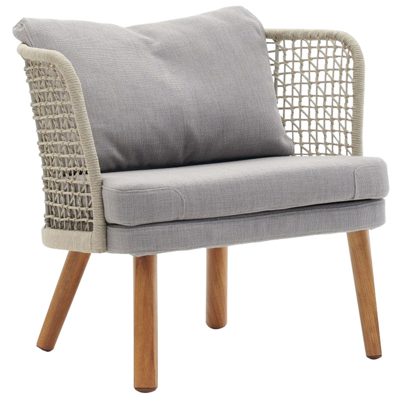 速发墅外沙发庭院别户台藤椅休闲椅小茶几室外花园露台藤编家俱,淘宝优惠券,粉丝福利购,淘宝优惠卷