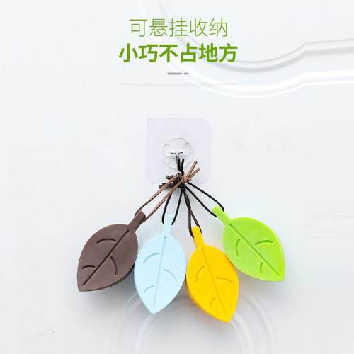 矽胶顶门器防风门挡防撞门阻门卡固定门塞堵门挡门吸阻门器门楔子 - 图3