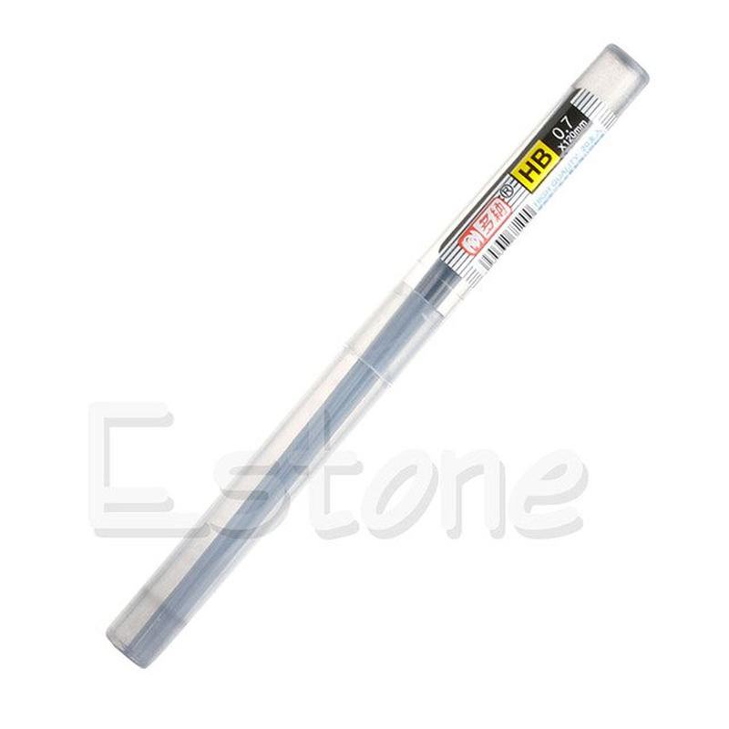 现货 Style HB Ld a Refi Tube 0.7 mm Aumat Pil Ld - 图0