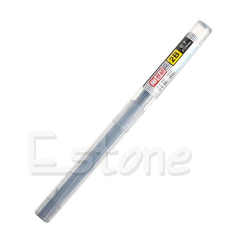 现货 Style HB Ld a Refi Tube 0.7 mm Aumat Pil Ld - 图1