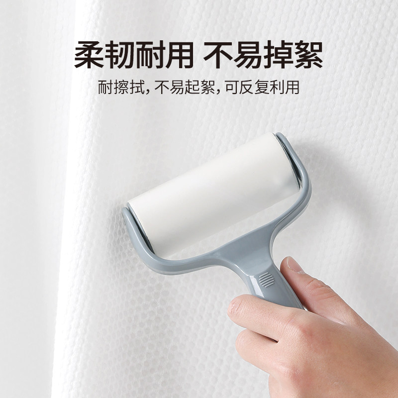 无印良品一次性浴巾压缩便携单独包装加厚加大旅游酒店用品 5条装,淘宝优惠券,粉丝福利购,淘宝优惠卷