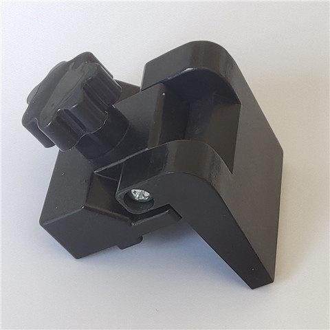 40型号新款靠山靠尺定位滑块锯台配件靠尺配件定位器,淘宝优惠券,粉丝福利购,淘宝优惠卷