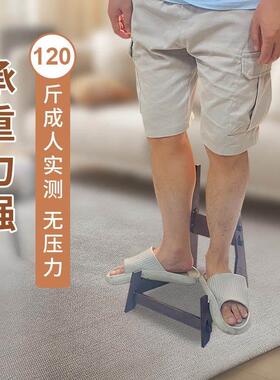 大号支架大盘子收纳架支架超大号相框架大物件展示架碟子瓷盘托架
