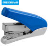 Kedeyou 5628 stapler, financial stationery stapler, 24/6 metal stapler, binding 50 pages