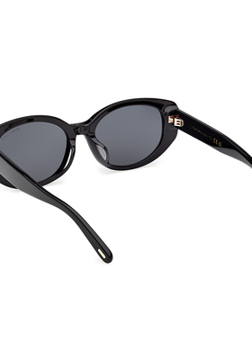 TOMFORD汤姆.福特太阳镜墨镜