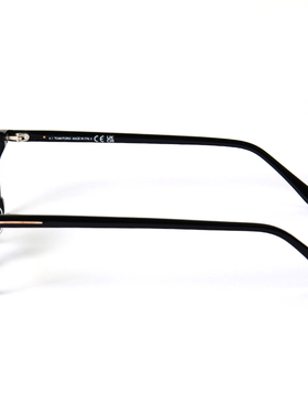 汤姆福特男女近视眼镜框可配度数