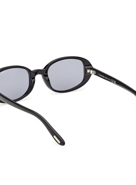 TOMFORD汤姆福特太阳镜墨镜