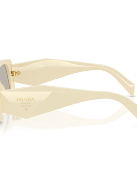 Prada/普拉达太阳镜女款