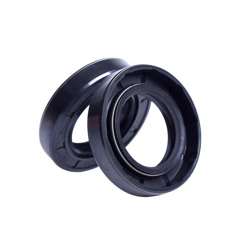 进口材质TC/TG 骨架油封85*180*15 丁晴橡胶耐油耐磨现货厂家直销,淘宝优惠券,粉丝福利购,淘宝优惠卷