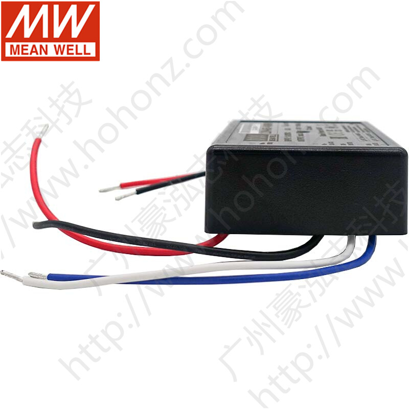 LDH-65-1750W恒流DC-DC模块电源PIN/出线型700输入12V/24VDC-图2