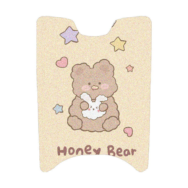 绿源moda7电动车脚垫液冷2.0复古电瓶车防水脚踏垫丝圈踏板垫,淘宝优惠券,粉丝福利购,淘宝优惠卷