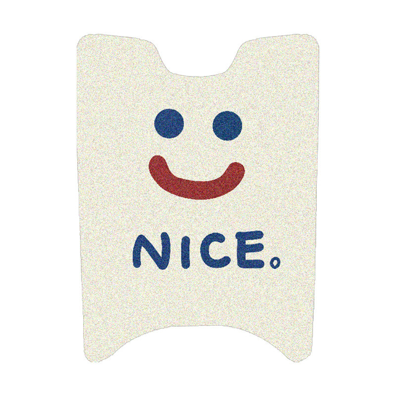 绿源moda7电动车脚垫液冷2.0复古电瓶车防水脚踏垫丝圈踏板垫,淘宝优惠券,粉丝福利购,淘宝优惠卷