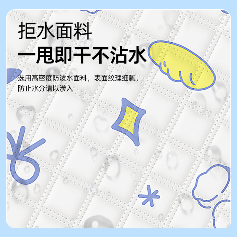 绿源电动车挡风被夏季防晒防雨罩薄款防水连体电瓶车电车遮阳防风