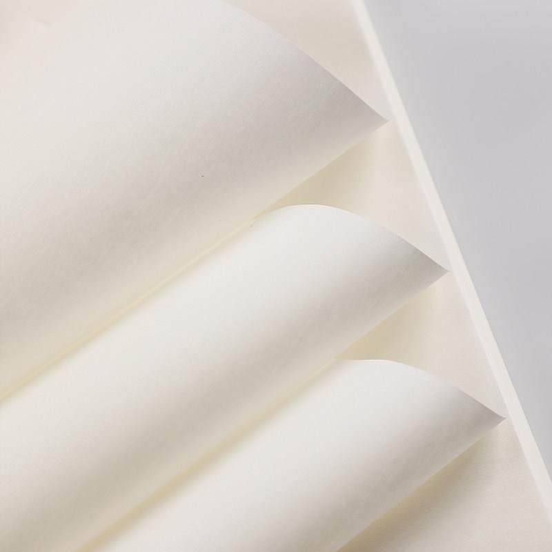 133.2cm宣纸加厚生宣笔书法法画修行纸书房四宝,淘宝优惠券,粉丝福利购,淘宝优惠卷