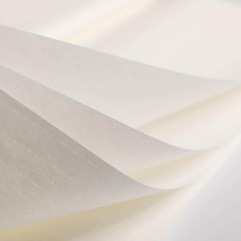 133.2cm宣纸加厚生宣笔书法法画修行纸书房四宝,淘宝优惠券,粉丝福利购,淘宝优惠卷