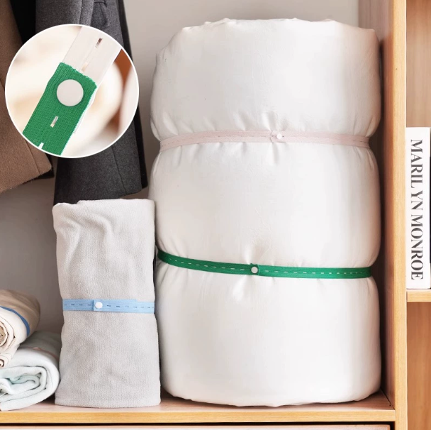 加长专用拉拉卷棉被松紧带收纳打包绳衣服被子捆绑带衣物叠被神器,淘宝优惠券,粉丝福利购,淘宝优惠卷