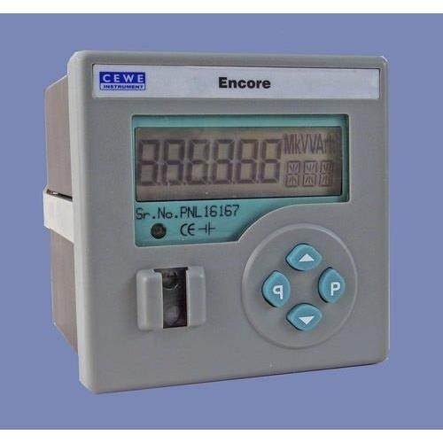 现货CEWE变送器频率表电流互感器DPT100 DPT611-15F,淘宝优惠券,粉丝福利购,淘宝优惠卷