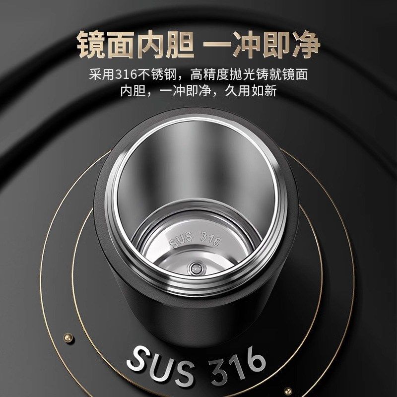 新款礼物男生送男友朋友男士老公给爸爸领导的惊喜实W用520情人1