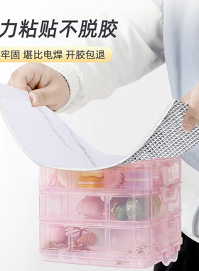 仿瓷砖墙贴自粘防水防潮客厅墙面仿铝塑板翻新装饰遮丑大理石墙纸