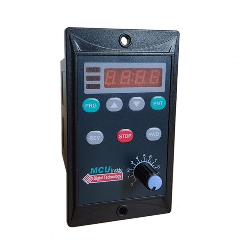 MCU智能数显调速器单相220V电机控制SF6/15/25/40/60/90/120/200E,淘宝优惠券,粉丝福利购,淘宝优惠卷