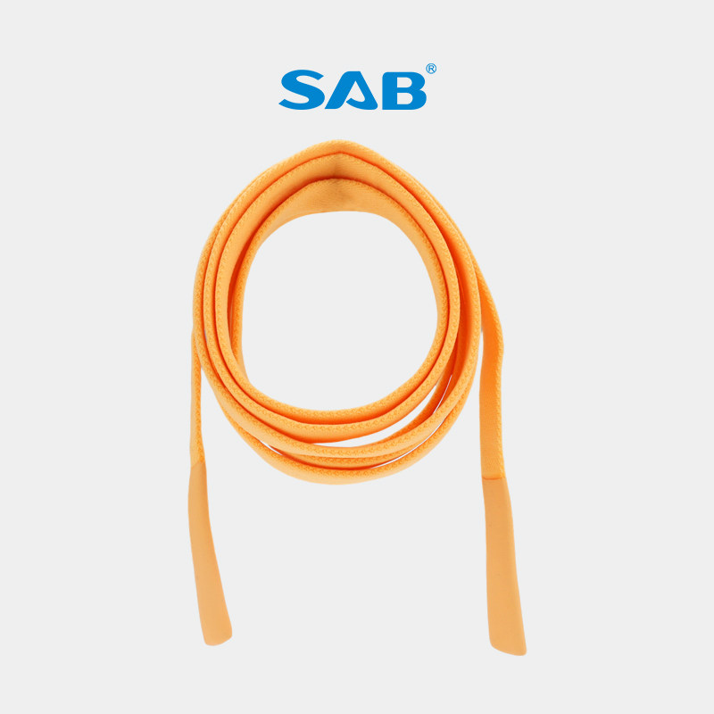 SAB伟星 欧标环保运动裤带绳裤带绳卫衣帽子抽绳裤子绳子裤绳帽绳,淘宝优惠券,粉丝福利购,淘宝优惠卷