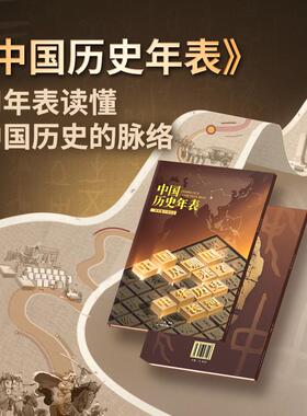 现货中国疆域地图 o世界年表 中学生知识要点速查 初高中