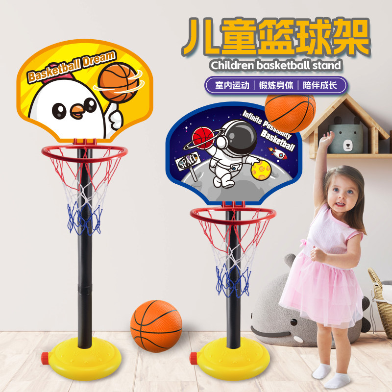 儿童玩具a宝宝1一2岁到3益智早教两三周半婴幼儿礼物4男孩小5女孩