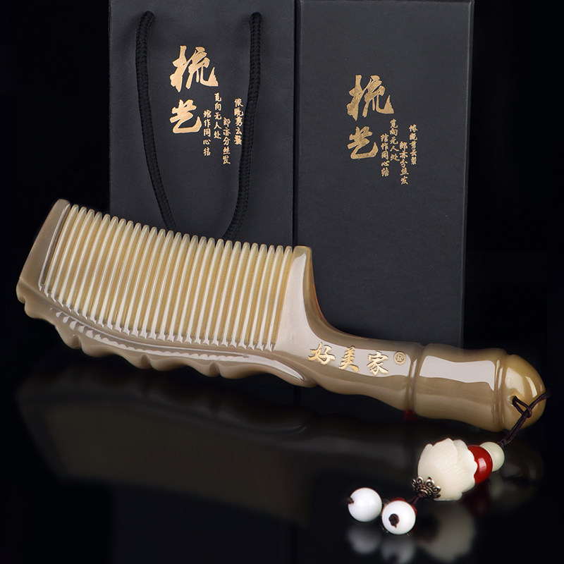 创意礼物a送员工领导的生日礼品适合送给长辈男朋友节日实用的