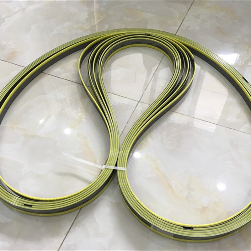 德国M42双金属带锯条3505带锯条金属切割4115高速网锯条2360据条,淘宝优惠券,粉丝福利购,淘宝优惠卷