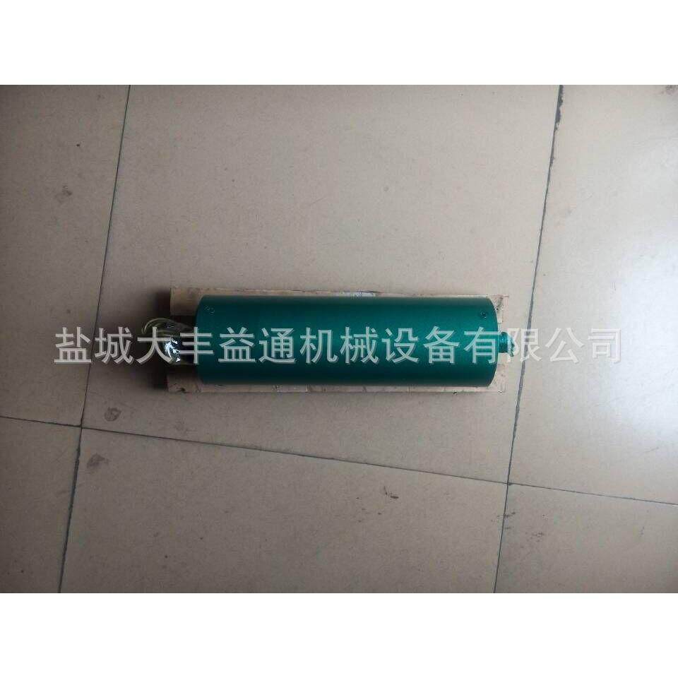 山西防爆电动滚筒 油浸式电动滚筒输送机高强度,淘宝优惠券,粉丝福利购,淘宝优惠卷