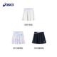 Asics girls sports quick-drying skirt