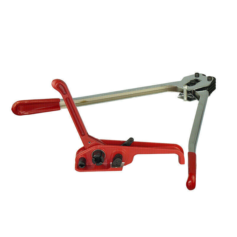 极速手动打包机器拉紧器塑料v带捆扎机收紧器包装袋纸箱子打包钳,淘宝优惠券,粉丝福利购,淘宝优惠卷