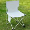 Portable folding chair outdoor Mazar folding back chair camping art leisure chair sketching