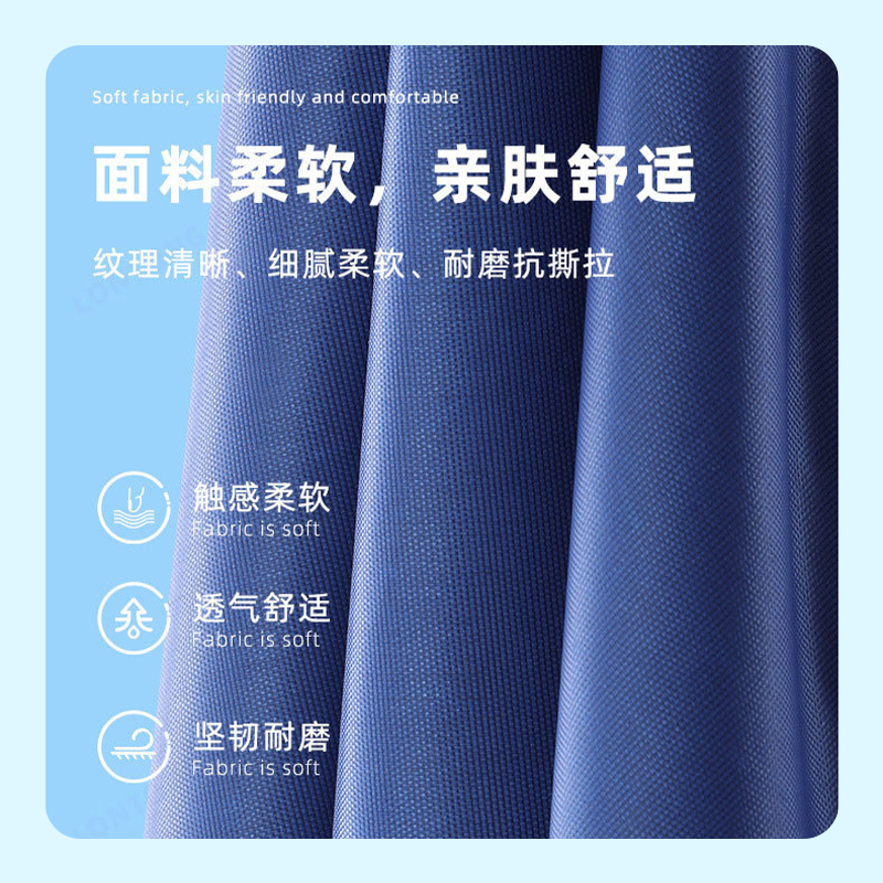 雨衣均码电动车电瓶车雨披套装大褂加厚全身单双人户外骑行防暴雨