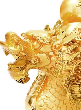 极速一帆风顺摆件帆船装饰办公开业室F礼品客厅品乔迁船招财店铺