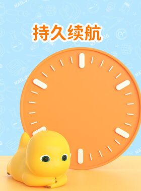 灯摆件装饰创意桌面办公室拍拍