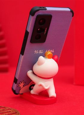 摆件支架礼物送家人步步高升喜庆