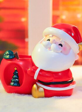 办公用品笔筒礼物创意学生书桌