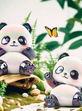 可爱乐园猫萌可爱熊儿童玩具家居