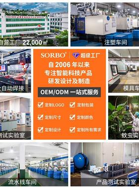 电动开瓶器送礼套装自动感应红酒葡萄酒启瓶器开罐器跨境出口