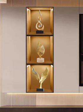 采购产品德国酒柜装饰，客厅，高端风格电视柜，入口大厅，办公室