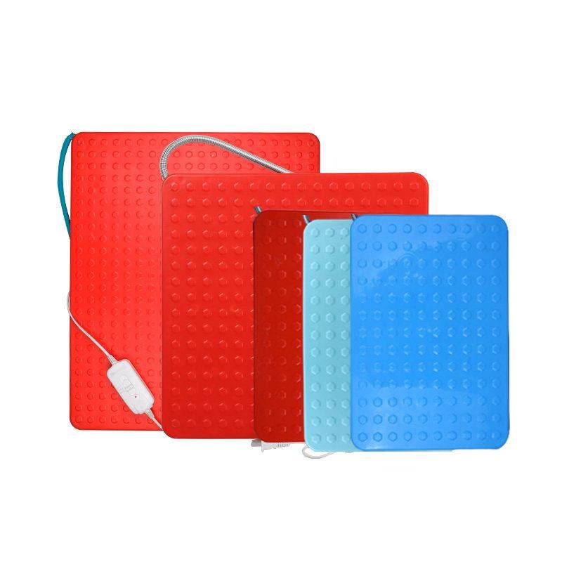 宠物保温板仔猪加热板狗用电热板蛇猫加热毯小型动物取暖设备兽用,淘宝优惠券,粉丝福利购,淘宝优惠卷