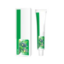 Accumulation helps 100 thousand people-ML-through -1